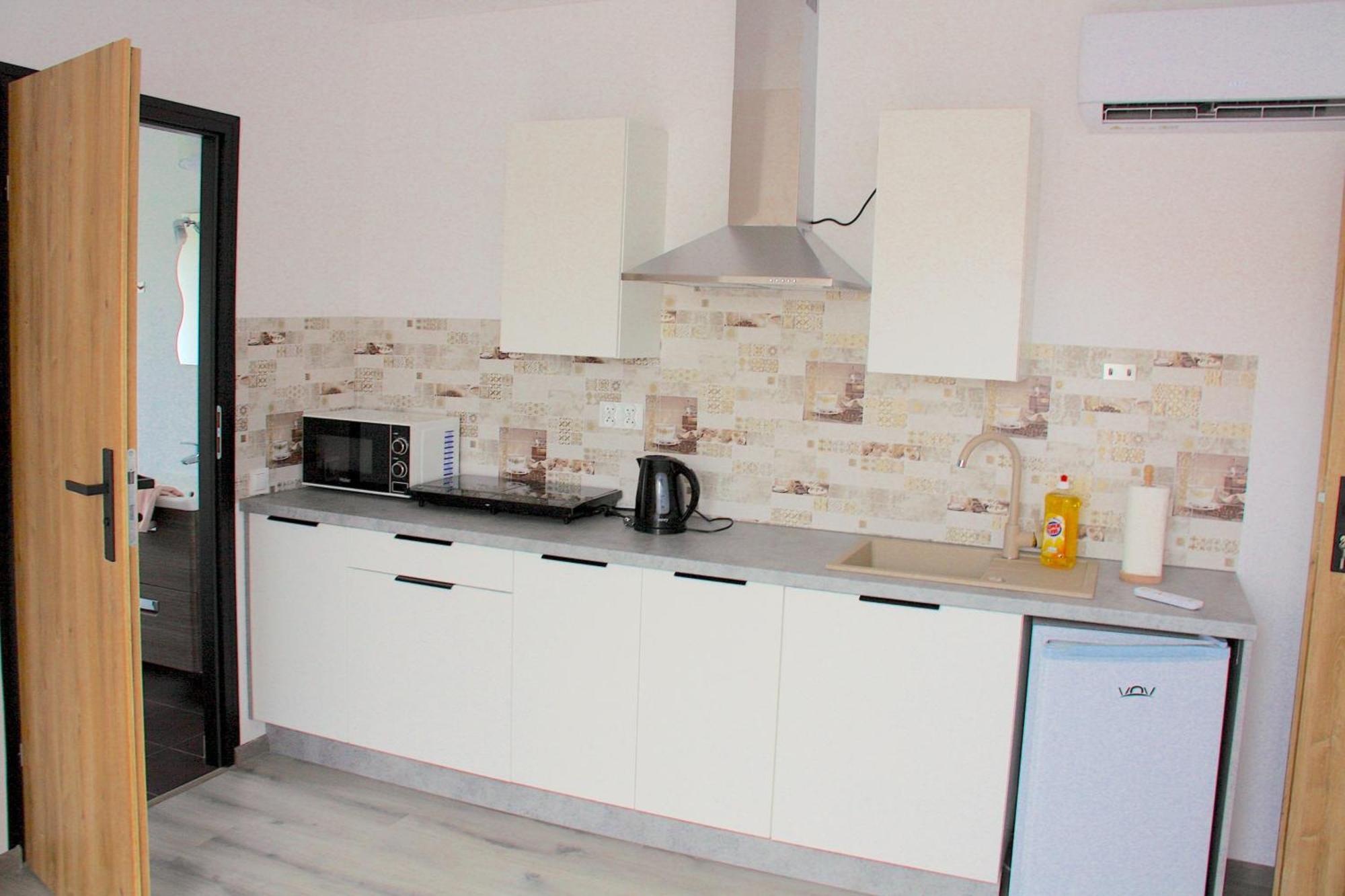 Apartamenty Kwiat Jabloni Mikołajki Exterior foto
