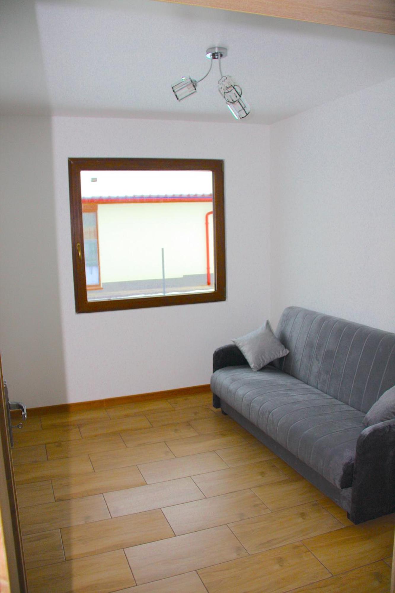 Apartamenty Kwiat Jabloni Mikołajki Exterior foto
