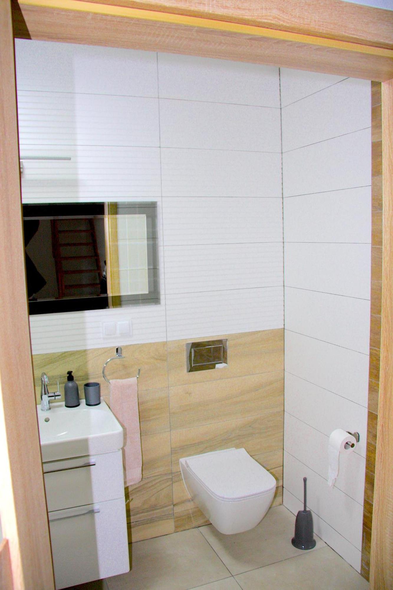 Apartamenty Kwiat Jabloni Mikołajki Exterior foto