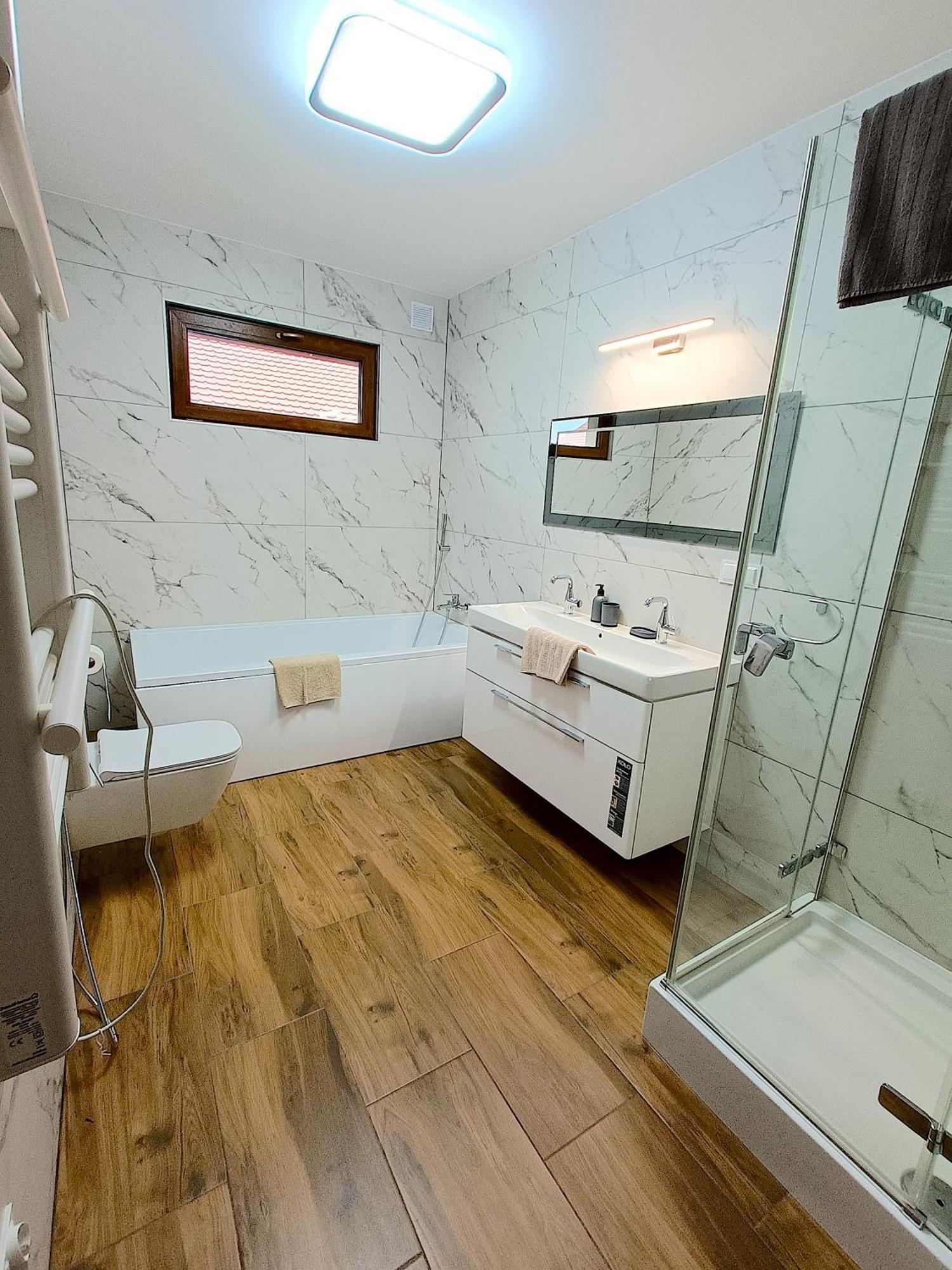 Apartamenty Kwiat Jabloni Mikołajki Exterior foto